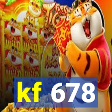 kf 678